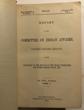 Report Of The Committee On Indian Affairs, United States Senate, On The Condition Of The Indians In The Indian Territory And Other Reservations, Etc. In Two Parts. Part 1 & Part 2.  - Image 4