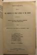 Report Of The Committee On Indian Affairs, United States Senate, On The Condition Of The Indians In The Indian Territory And Other Reservations, Etc. In Two Parts. Part 1 & Part 2.  - Image 3