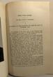 Civil War Papers. GENERAL LUCIUS F. HUBBARD