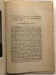 The Louisiana Purchase And Preceding Spanish Intrigues For Dismemberment Of The Union. NATHANIEL PITT LANGFORD - Image 2