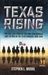 Texas Rising. The Epic …