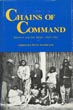 Chains Of Command. Arizona And The Army, 1856-1875. CONSTANCE WYNN ALTSHULER