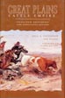 Great Plains Cattle Empire. Thatcher Brothers And Associates (1875-1945) PAUL E. AND JOY POOLE PATTERSON