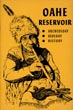 Oahe Reservoir: Archeology, Geology, …