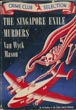 The Singapore Exile Murders.