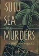 The Sulu Sea Murders