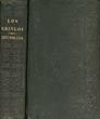 Los Gringos: Or, An Inside View Of Mexico And California, With Wanderings In Peru, Chili, And Polynesia HENRY A. WISE