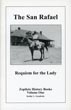 The San Rafael. Requiem For The Lady. (Cover Title) KATHY L. GOODWIN
