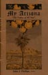 Poems Of Arizona JOHN J. PHILLIPS