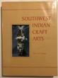 Southwest Indian Craft Arts