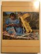 Southwest Indian Craft Arts CLARA LEE TANNER - Image 3