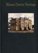 Heritage Of Blanco County, Texas BLANCO COUNTY NEWS
