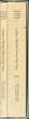 Geology Of Big Bend National Park, Brewster County, Texas MAXWELL, ROSS A., JOHN T. LONSDALE, ROY T. HAZZARD, JOHN A. WILSON