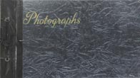 Photograph Album - Caribbean …