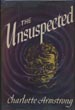 The Unsuspected