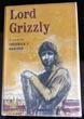Lord Grizzly FREDERICK F. MANFRED