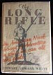 The Long Rifle