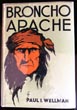 Broncho Apache