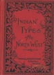Indian Types Of The …