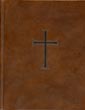 Six Missions Of Texas DAY, JAMES, JOE B. FRANTZ, BEN PROCTOR, JOSEPH W. SCHMITZ, LON TINKLE, DORMAN H. WINFREY