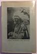 Early Pioneers And Indians …