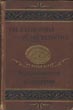 The Expressman And The Detective ALLAN PINKERTON