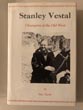 Stanley Vestal, Champion Of …