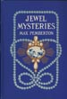 Jewel Mysteries: From A …