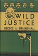 Wild Justice