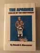 The Apaches, Eagles Of …