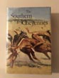 The Southern Cheyennes. DONALD J. BERTHRONG