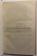 Papers Accompanying The Report Of The Commissioner Of Indian Affairs-1879 E. A.- COMMISSIONER HAYT