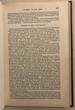 Report Of The General Of The Army GEORGE W. McCRARY