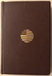 Thirty Years Of Army Life On The Border. Comprising Descriptions Of The Indian Nomads Of The Plains; Exploration Of New Territory; A Trip Across The Rocky Mountains In The Winter; Descriptions Of The Habits Of Different Animals Found In The West, And The Methods Of Hunting Them; With Incidents In The Life Of Different Frontier Men, Etc., Etc COLONEL R. B. MARCY