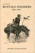 New Mexico's Buffalo Soldiers,1866-1900.