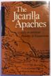 The Jicarilla Apaches, A Study In Survival DOLORES A GUNNERSON