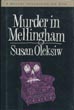 Murder In Mellingham.