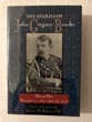 The Diaries Of John Gregory Bourke,Volume One: November 20,1872 - July 28, 1876 CHARLES M. (EDITOR) ROBINSON III