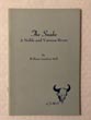 The Snake, A Noble And Various River WILLIAM GARDNER BELL