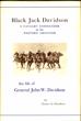 Black Jack Davidson, A …