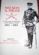 Nelson A. Miles. A …