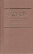 Steamboats West. The 1859 American Fur Company Missouri River Expedition LAWRENCE H. AND BARBARA J. COTTRELL LARSEN