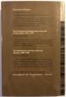 The New World Looks At Its History: Proceesings Of The Second International Congress Of Historians Of The United States And Mexico LEWIS, ARCHIBALD R. & THOMAS F. McGANN-Editors - Image 6