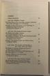 The New World Looks At Its History: Proceesings Of The Second International Congress Of Historians Of The United States And Mexico LEWIS, ARCHIBALD R. & THOMAS F. McGANN-Editors - Image 3