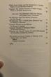 The New World Looks At Its History: Proceesings Of The Second International Congress Of Historians Of The United States And Mexico LEWIS, ARCHIBALD R. & THOMAS F. McGANN-Editors - Image 2