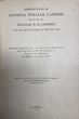 Reminiscences Of General William H. H. Larimer And Of His Son William H. H. Larimer, Two Of The Founders Of Denver City. Compiled From Letters : And From Notes Written By The Late William H. H. Larimer, Of Kansas City, Missouri, By Herman S. Davis, Ph.D GENERAL WILLIAM H. H. LARIMER