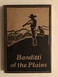 The Banditti Of The …