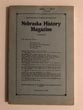 The Missouri River SHELDON, ADDISON E. [EDITOR]