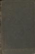 Exploration Of The Red River Of Louisiana In The Year 1852; With Reports On The Natural History Of The Country, And Numerous Illustrations MARCY, RANDOLPH B. & GEORGE B. MCCLELLAN [ASSISTED BY]