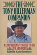The Tony Hillerman Companion. A Comprehensive Guide To His Life And Work GREENBERG, MARTIN [EDITED BY].